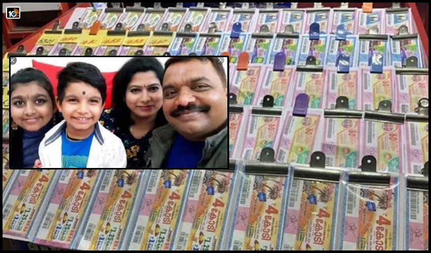 https://10tv.in/international/indian-wins-rs-24-crore-in-uae-lottery-198100.html