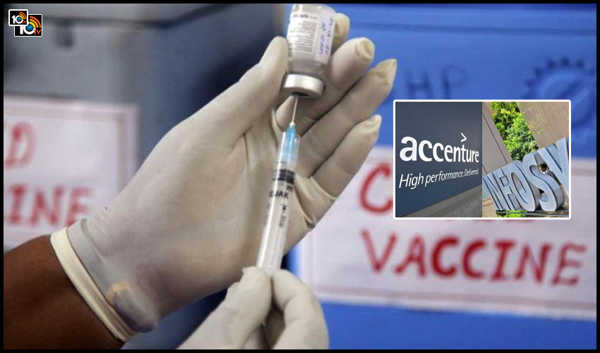 https://10tv.in/national/infosys-accenture-to-cover-covid-vaccination-costs-for-employees-197481.html