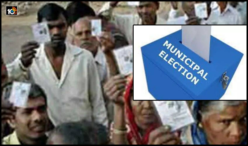 https://10tv.in/andhra-pradesh/municipal-election-polling-in-ap-tomorrow-tension-in-candidates-over-voter-verdict-199174.html