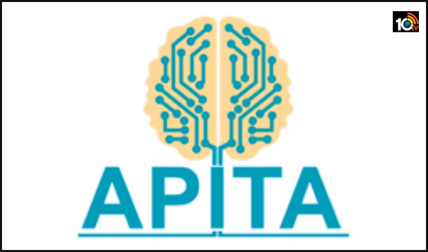 https://10tv.in/andhra-pradesh/apita-notification-soon-for-training-in-it-courses-207650.html