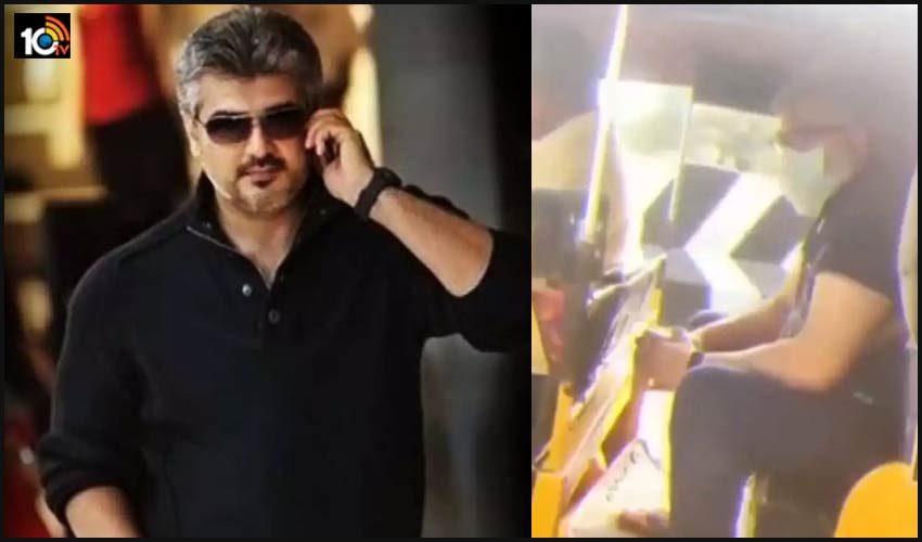 https://10tv.in/movies/thala-ajith-clicked-taking-an-auto-ride-203818.html