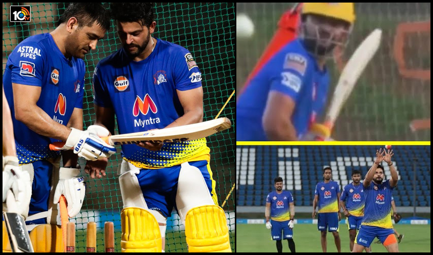 https://10tv.in/sports/ms-dhoni-and-co-are-training-208221.html