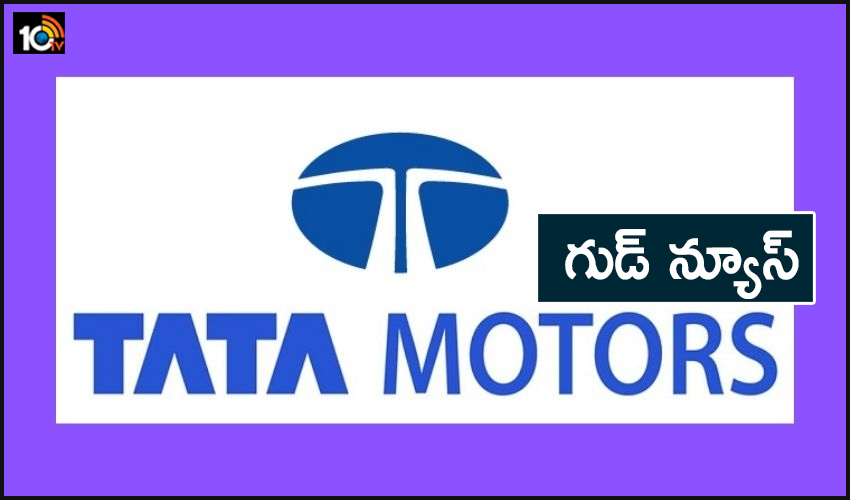 https://10tv.in/technology/tata-motors-announces-extension-of-warranty-free-service-periods-224323.html