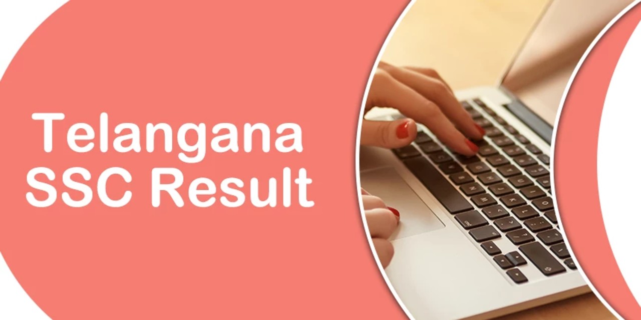 https://10tv.in/telangana/telangana-ssc-results-to-be-released-on-june-30-451460.html
