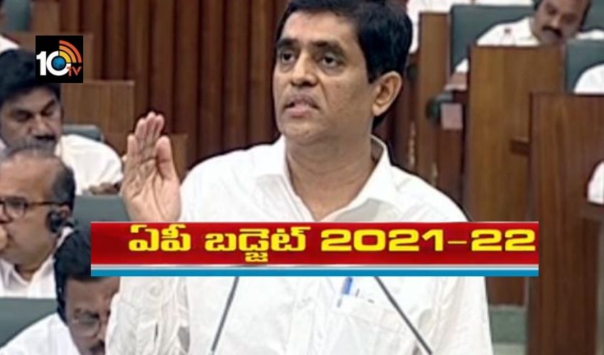 https://10tv.in/andhra-pradesh/andhra-cabinet-approves-budget-2021-22-227304.html