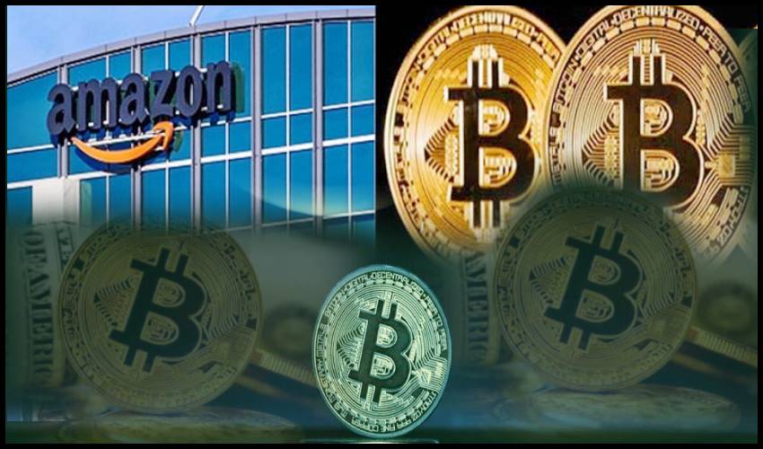 https://10tv.in/technology/amazon-may-soon-allow-users-to-pay-in-cryptocurrencies-like-bitcoin-254831.html