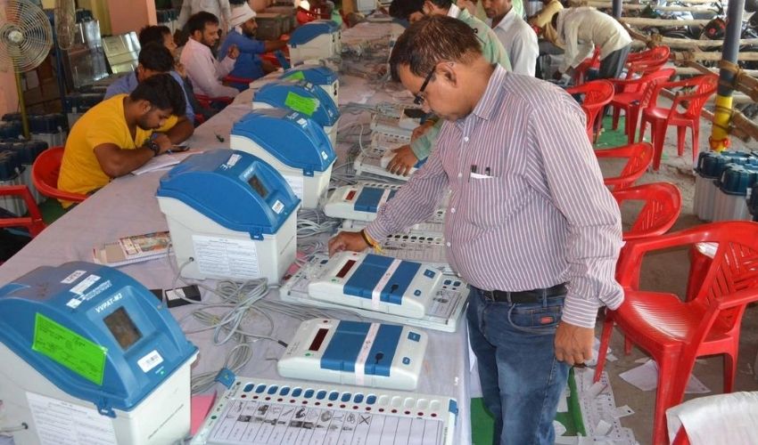 https://10tv.in/national/five-states-election-2022-uttarakhand-polling-at-59-goa-at-75-60-voter-turnout-for-55-up-seats-369687.html