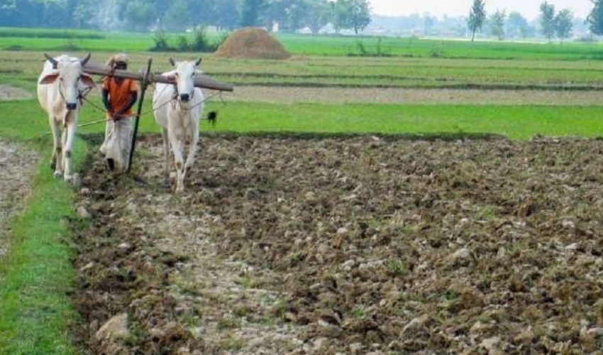 https://10tv.in/national/rajasthan-farmers-to-get-rs-1000-monthly-grant-under-kisan-mitra-urja-yojna-252020.html