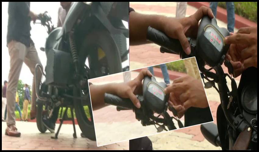 https://10tv.in/technology/gujarat-students-design-motorbike-that-runs-on-both-petrol-and-electricity-252577.html