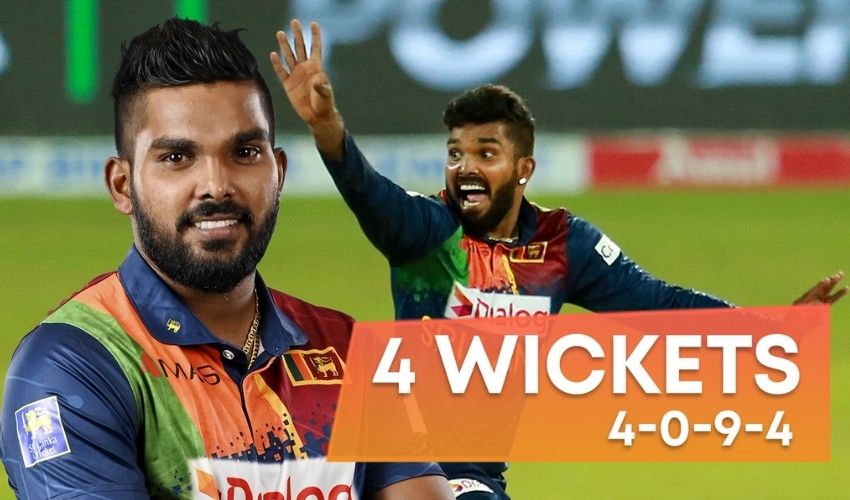 https://10tv.in/sports/ind-vs-sl-3rd-t20i-india-lose-way-in-series-decider-256733.html