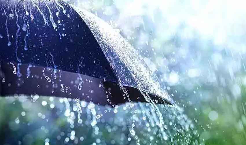 https://10tv.in/andhra-pradesh/heavy-rains-in-andhra-pradesh-telangana-253176.html