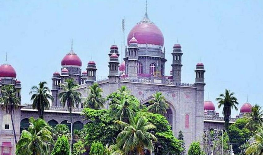 https://10tv.in/telangana/telangana-high-court-strictly-implement-covid-19-363265.html