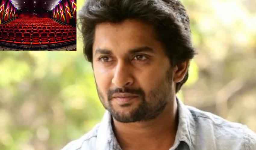 https://10tv.in/movies/hero-nani-shocking-comments-on-theaters-255768.html