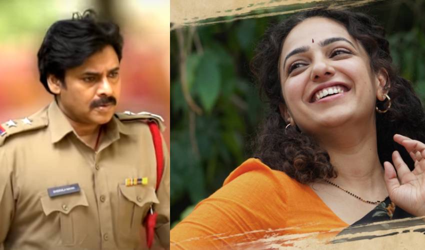 https://10tv.in/movies/sithara-entertainments-welcome-nithya-menen-on-board-for-production-no-12-256886.html