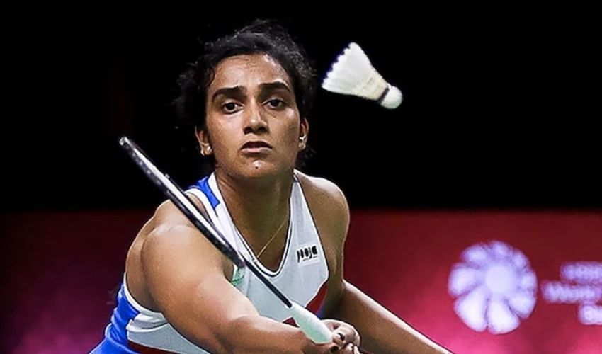 https://10tv.in/sports/sindhu-satwik-chirag-lose-in-semifinals-of-indonesia-open-318627.html