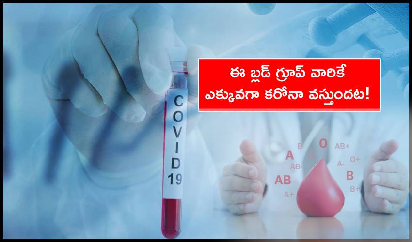 https://10tv.in/life-style/people-with-b-blood-groups-more-susceptible-to-covid-19-says-csir-report-250911.html