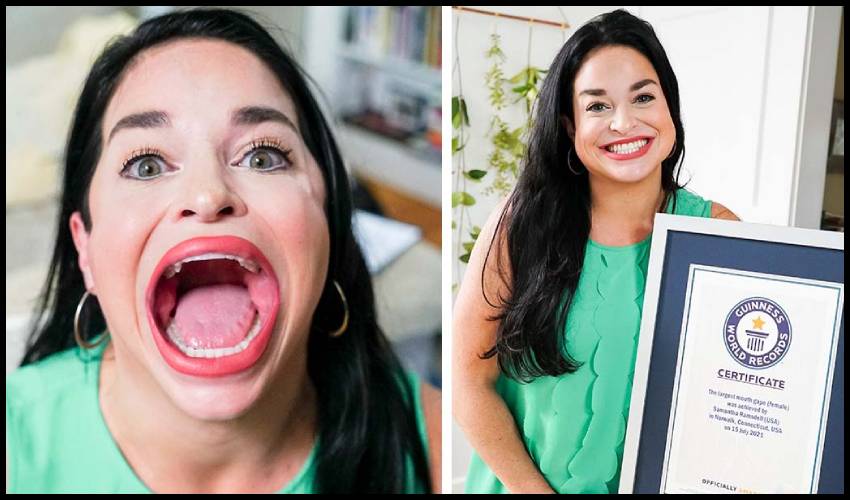 https://10tv.in/life-style/meet-the-woman-whose-record-breaking-mouth-gape-went-viral-on-tiktok-256318.html