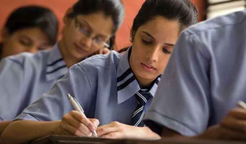 AP Inter Exams: మారిన ఎపీ ఇంటర్ పరీక్షల షెడ్యూల్