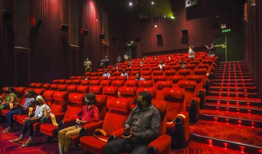 https://10tv.in/andhra-pradesh/theatres-owners-wary-of-opening-theatres-in-andhra-pradesh-256641.html