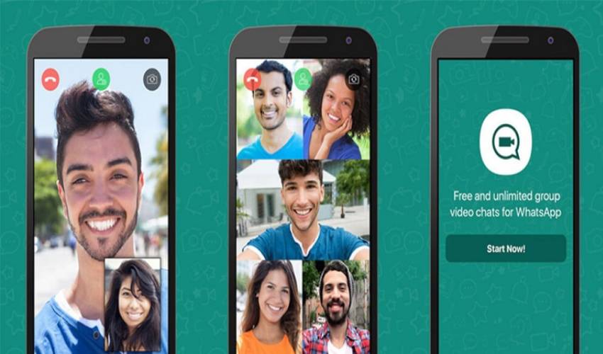 https://10tv.in/technology/whatsapp-group-calls-get-a-completely-new-look-254414.html