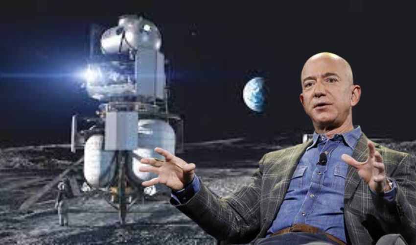 https://10tv.in/latest/bezos-makes-bumper-offer-to-nasa-15000-crore-discount-if-hls-project-handed-over-to-blue-origin-255472.html