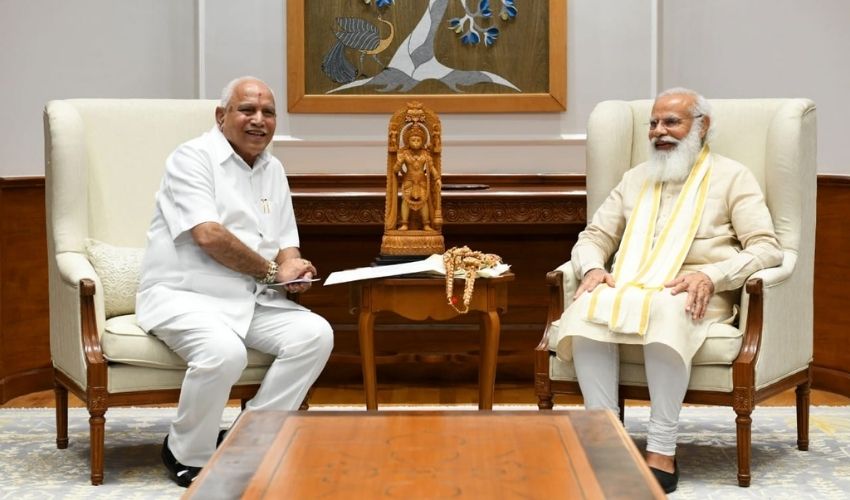 https://10tv.in/national/bs-yediyurappa-had-resigned-on-july-10-pm-modi-had-his-letter-sources-255717.html