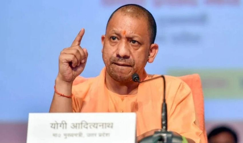 https://10tv.in/national/cm-yogi-can-contest-from-ayodhya-seat-254649.html