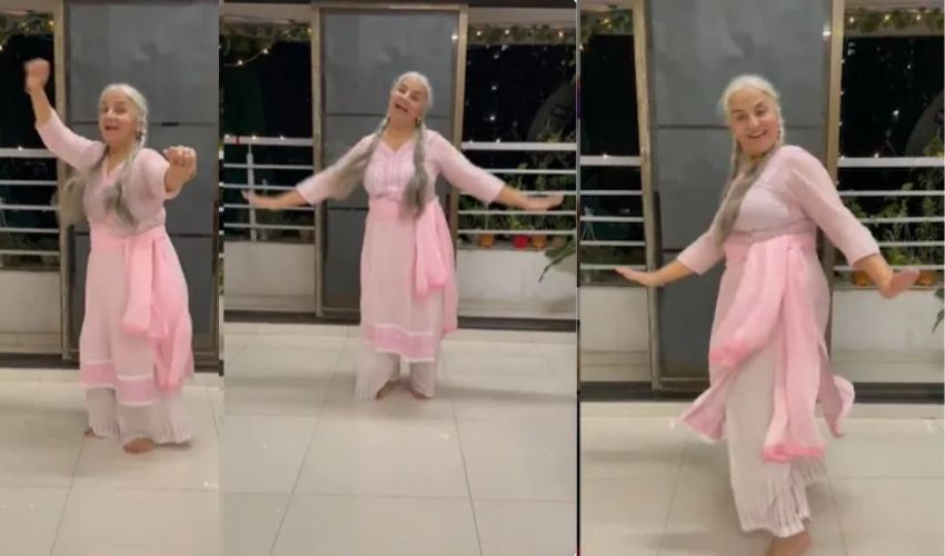 https://10tv.in/national/62-years-old-woem-ravi-bala-koi-ladki-hai-song-dance-video-viral-268448.html