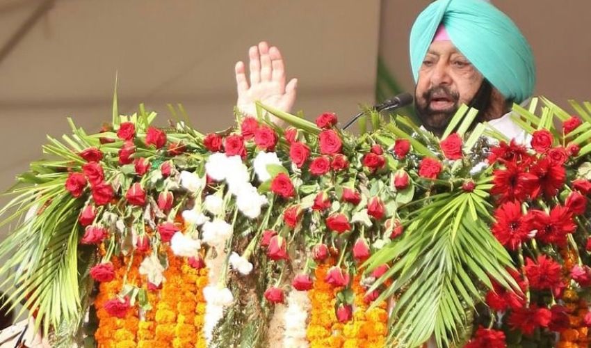 https://10tv.in/national/4-punjab-ministers-two-dozen-mlas-say-they-have-no-faith-in-cm-dissidents-meet-sidhu-267261.html