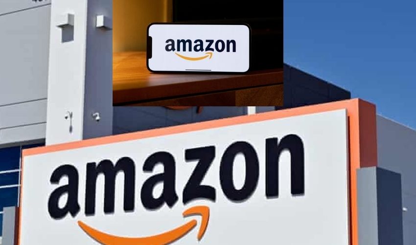 https://10tv.in/national/amazon-prime-membership-to-cost-more-in-india-from-december-13-328651.html