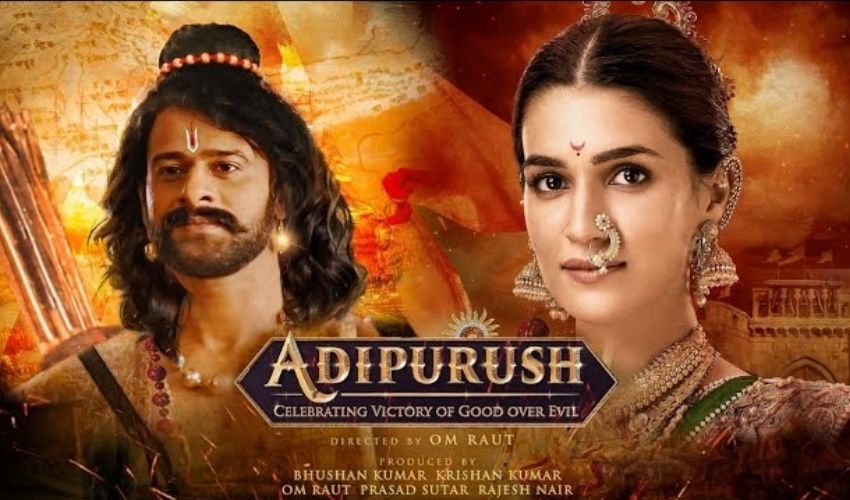 https://10tv.in/movies/prabhas-adipurush-movie-release-in-9-languages-and-20000-theaters-354739.html