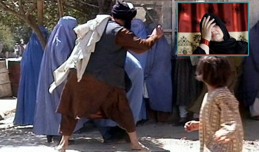https://10tv.in/international/no-trips-for-afghan-women-unless-escorted-by-male-relative-taliban-338650.html