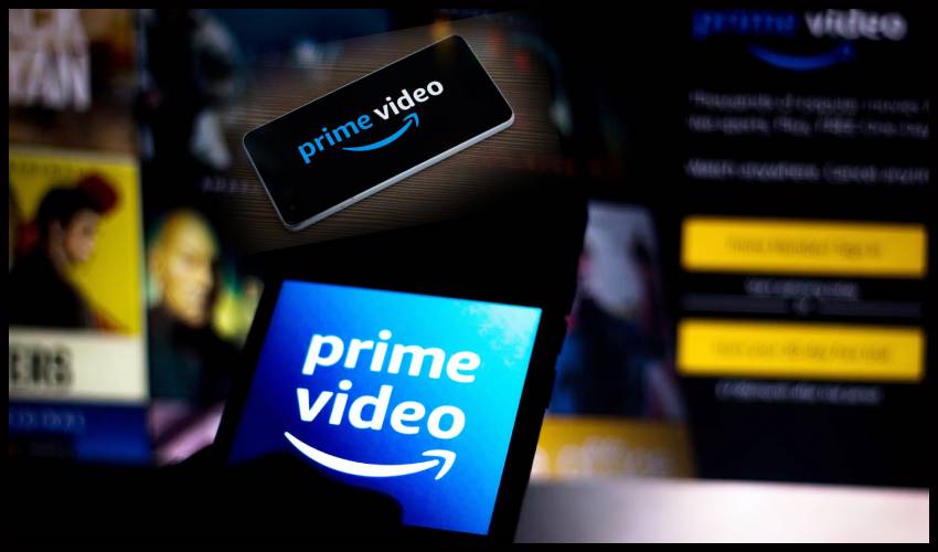 https://10tv.in/technology/amazon-prime-set-to-get-expensive-from-december-13-check-out-new-price-list-325097.html