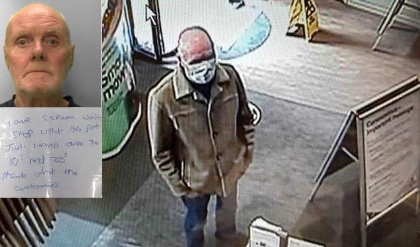 https://10tv.in/international/uk-67-years-old-man-attempt-of-bank-robbery-fails-due-to-his-handwriting-262484.html