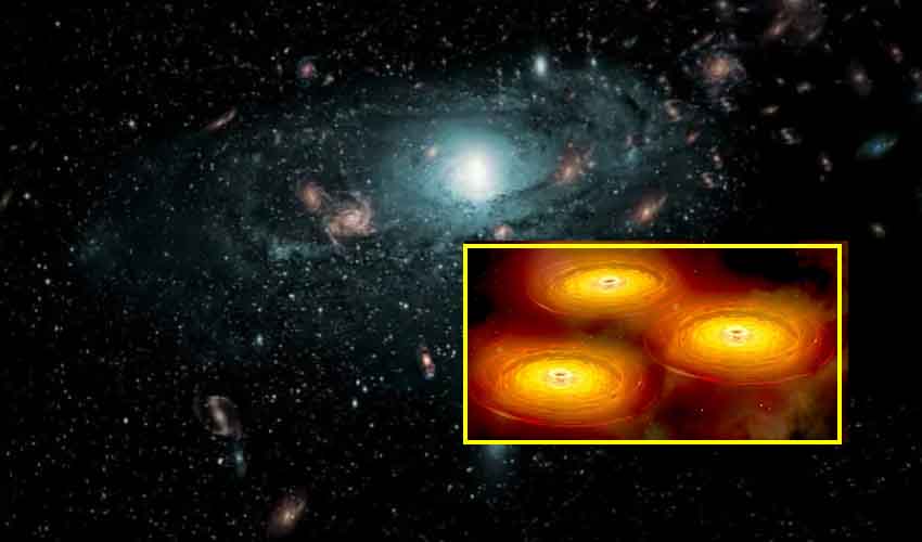 https://10tv.in/international/indian-researchers-discover-3-black-holes-from-3-galaxies-merging-together-268287.html