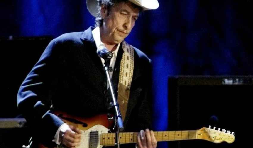 https://10tv.in/crime/bob-dylan-accused-of-sexually-abusing-12years-old-girl-in-1965-264611.html