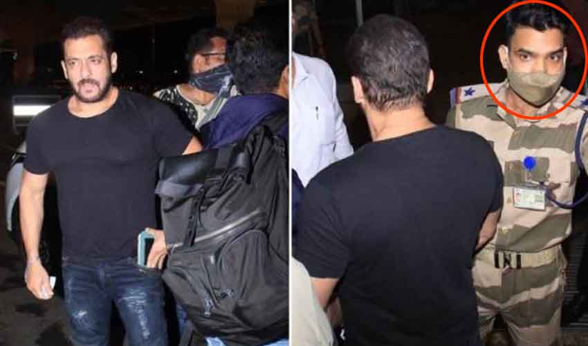 https://10tv.in/movies/cisf-officer-labelled-a-hero-for-stopping-salman-khan-at-airport-while-heading-for-tiger-3-shoot-265742.html