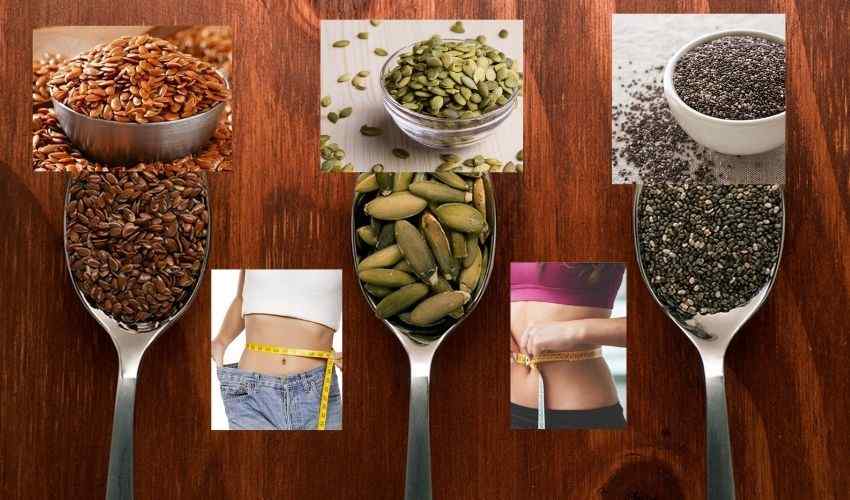 https://10tv.in/life-style/chia-seeds-flaxseed-pumpkin-seeds-3-types-of-seeds-that-can-help-you-with-weight-loss-269925.html
