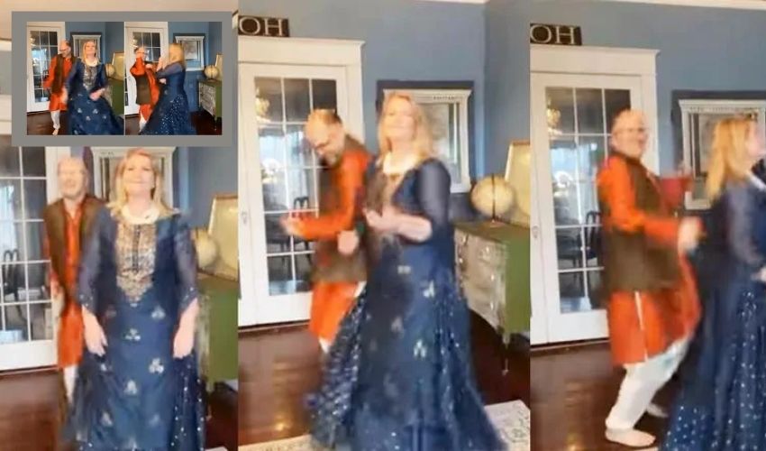 https://10tv.in/international/dancing-dad-ricky-pond-couple-dances-to-chammak-challo-to-celebrate-25th-wedding-anniversary-269796.html