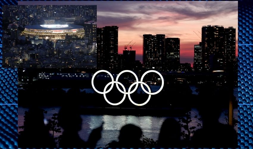 Olympics : తెరపడనున్న ఒలింపిక్ సంబరాలు, చైనా ఆధిపత్యం..భారత్ చరిత్ర