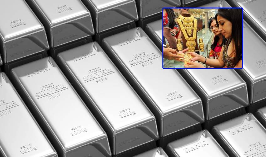 https://10tv.in/national/the-price-of-silver-has-risen-sharply-gold-in-the-same-way-285197.html