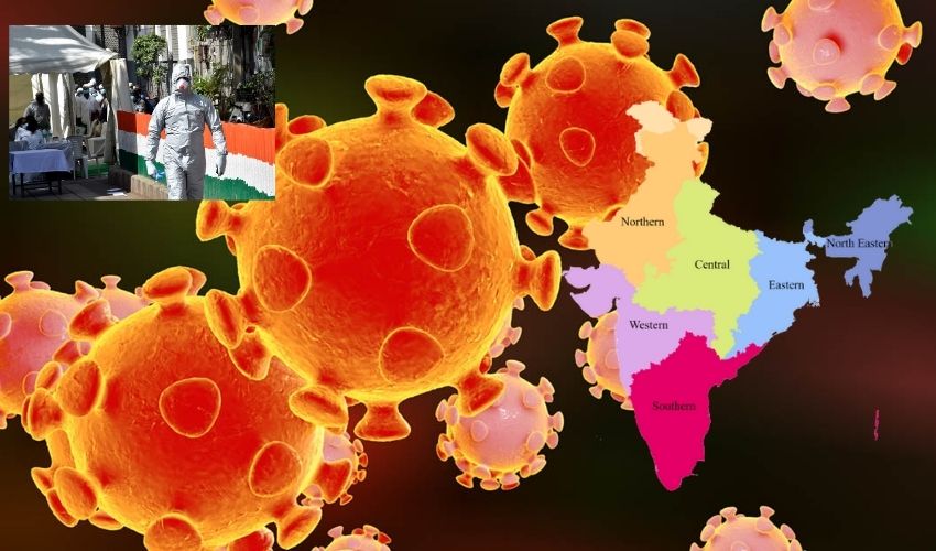 https://10tv.in/national/coronavirus-in-india-reports-6396-new-cases-382249.html