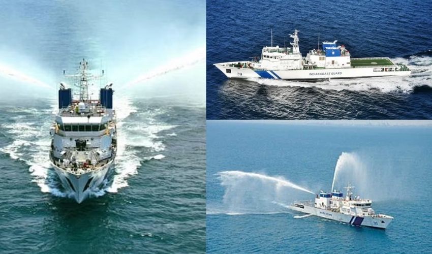 https://10tv.in/national/rajnath-singh-to-commission-indigenously-built-indian-coast-guard-ship-vigraha-268264.html