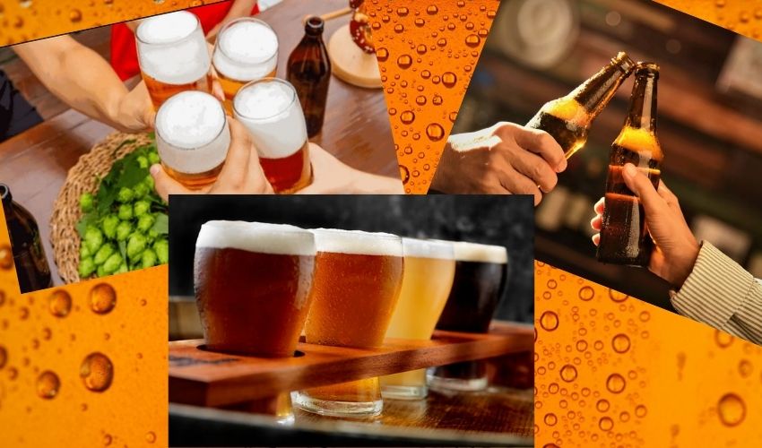 https://10tv.in/international/international-beer-day-special-2021-birth-of-beer-and-history-about-natural-drink-259883.html