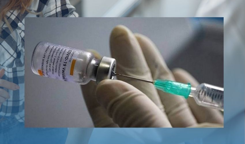 https://10tv.in/national/johnson-johnson-applies-for-approval-of-its-single-dose-covid-vaccine-259772.html
