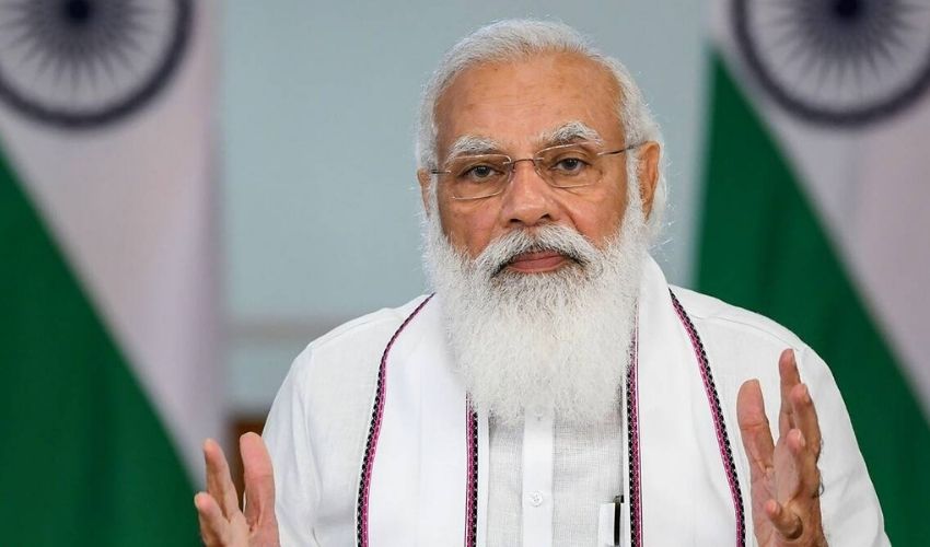 https://10tv.in/national/august-5-will-be-remembered-in-history-pm-modi-on-abrogation-of-article-370-ram-temple-constructionindian-hockey-teams-victory-259452.html