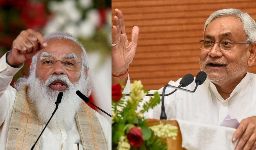 https://10tv.in/national/jdu-turns-up-heat-on-bjp-wants-nda-panel-says-nitish-has-all-qualities-of-pm-269377.html