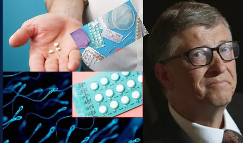 https://10tv.in/international/male-contraceptive-pill-soon-bill-gates-helping-fund-for-research-259322.html