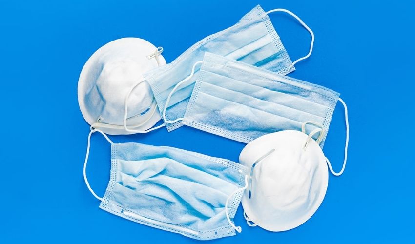 https://10tv.in/international/study-finds-n95-masks-more-effective-than-surgical-cloth-coverings-against-covid-19-266690.html