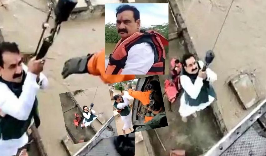 https://10tv.in/national/madhyapradesh-minister-air-lifted-after-trying-flood-rescue-measures-on-boat-259286.html